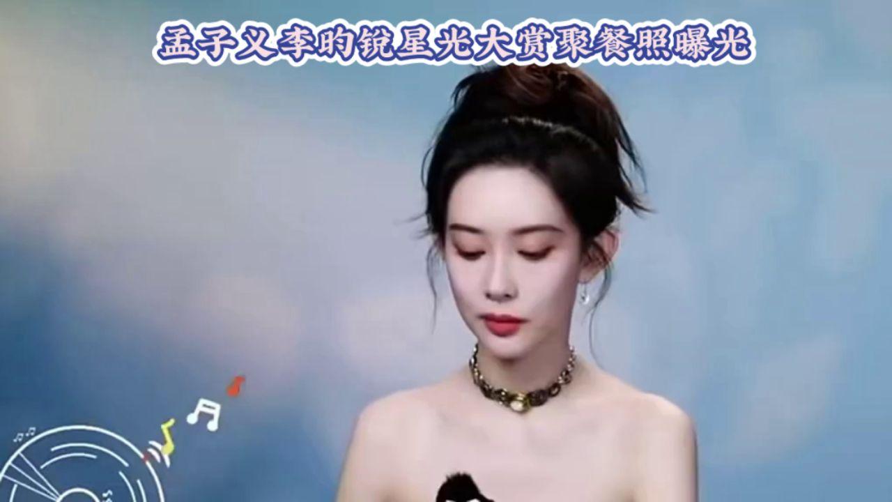 为什么现在在广州这么难找到工作呀？我有半年不工作了，和之前是教书的同伴还在投简历