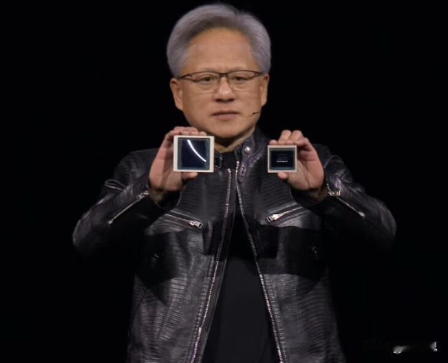 看清本质， 当下的市场走横向发展，是最符合管理层预期的。
快速无厘头的上涨，快速