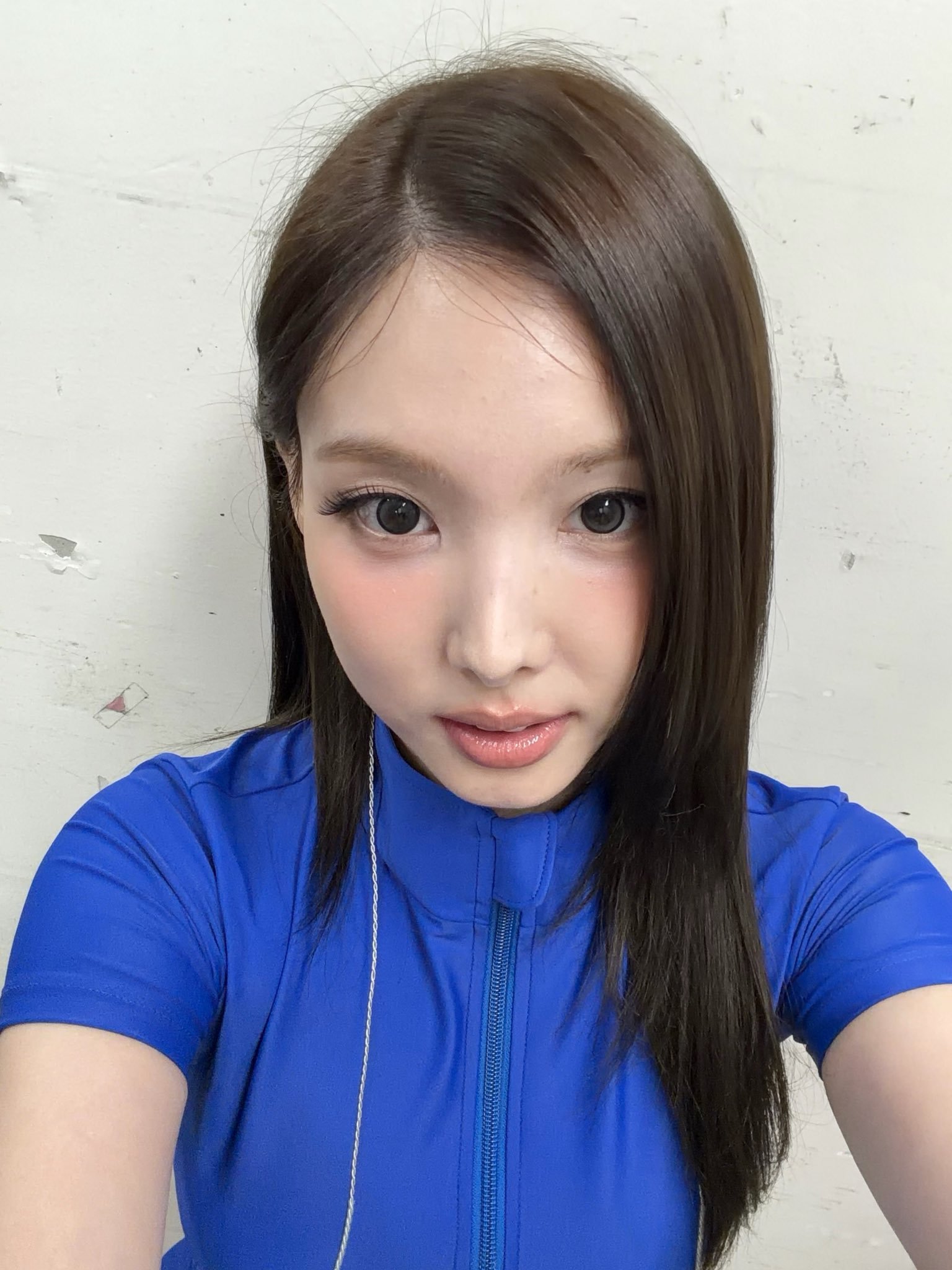 251019🫧twice林娜琏 ​​​