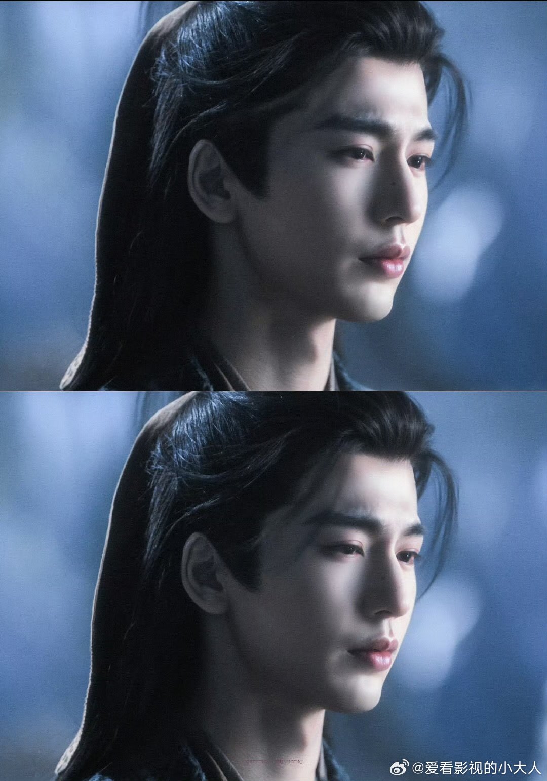 谢征破防触发词谢征触发词谢征破防触发词 侯爷、和离、两清、文弱书生、宋砚、宋举人