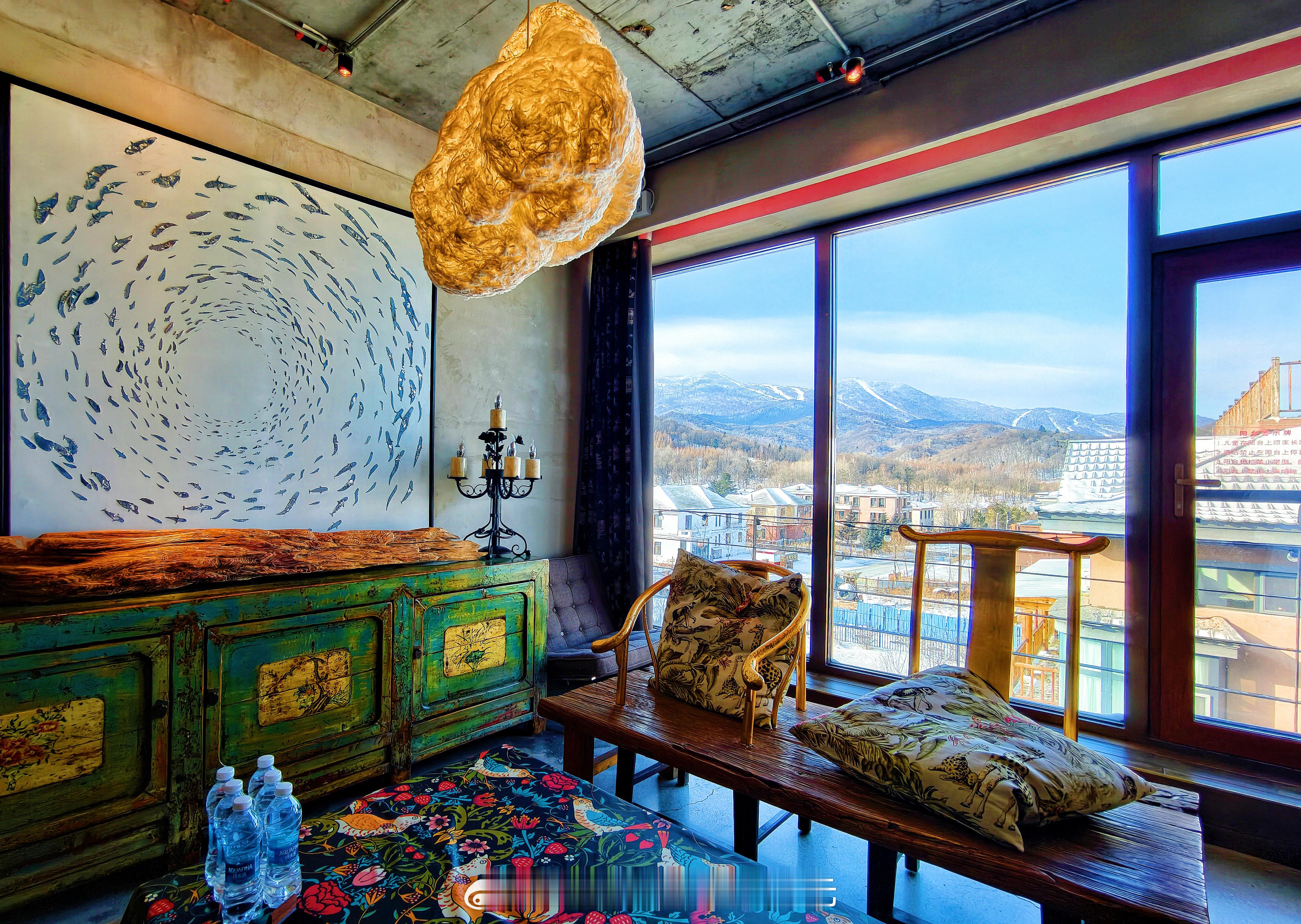 TA们都开始重视体重管理了 身边不少同龄的朋友，今年都开始跑起步、关注饮食了…作