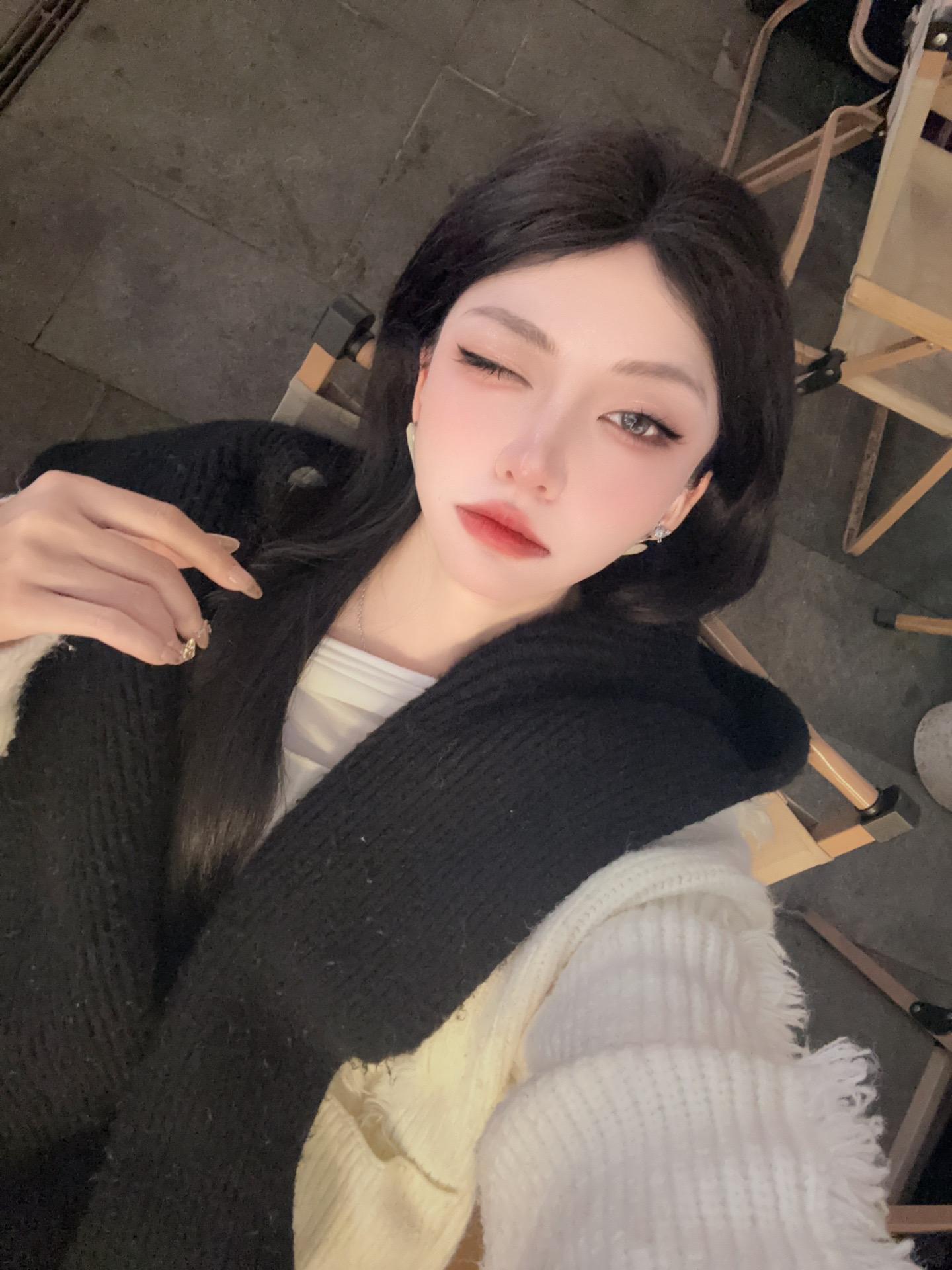 起了起了 自略了
