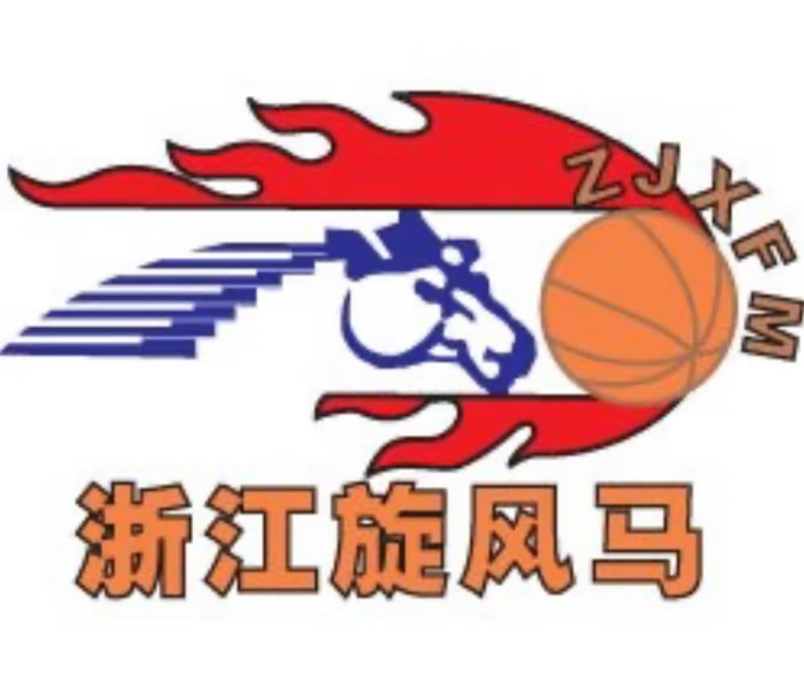 二十年浙篮变迁！一队全力补强一队收缩，浙江双雄态势迎来变化？

    这个休赛