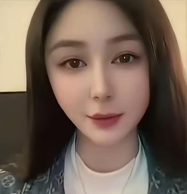 不少新疆青年都道出了大众认同的道理：“别再拎不清主次，今天把道理说清楚：国家永远