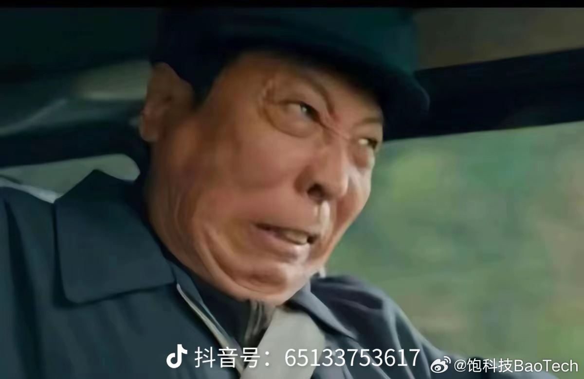 [允悲][允悲][允悲] ​​​