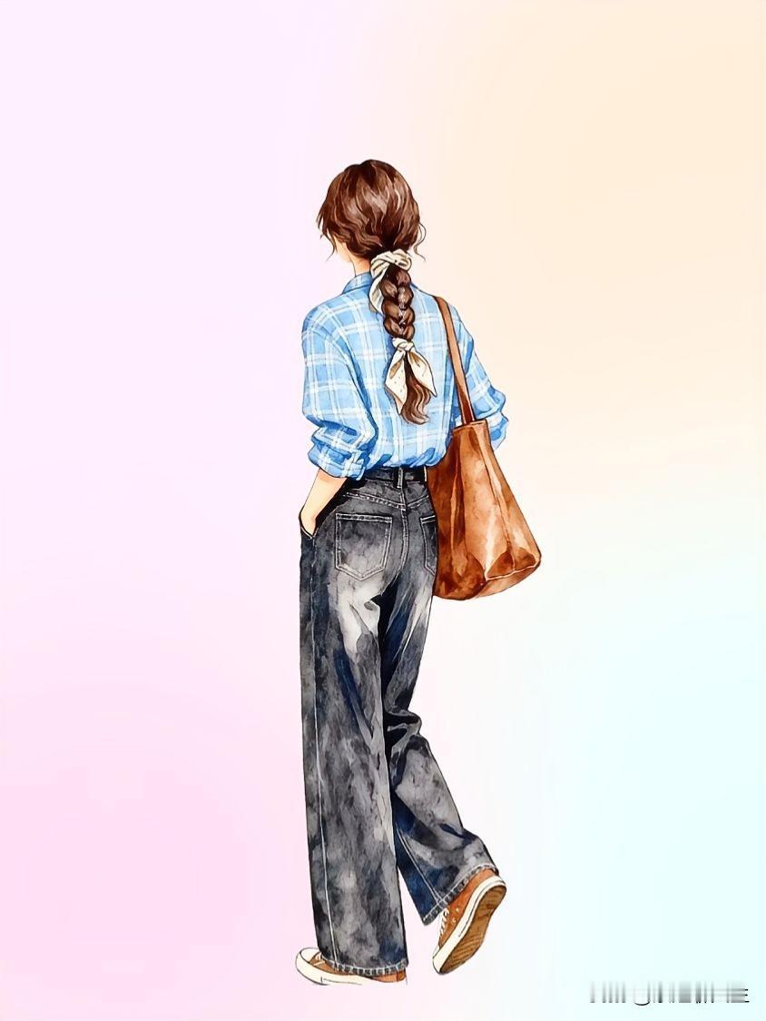 夫妻之间，少讲道理，多说3句话，感情只会越来越好。

家，真不是讲理的地方。
