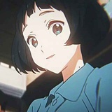 型男足迹