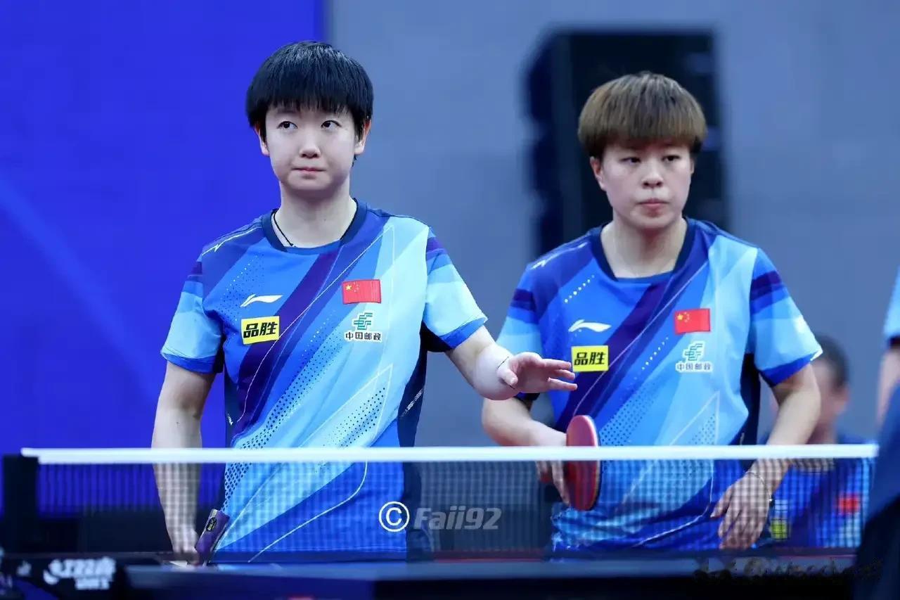 亚锦赛中日大战酣畅淋漓
     莎迪3：0横扫平野美和强势晋级
       