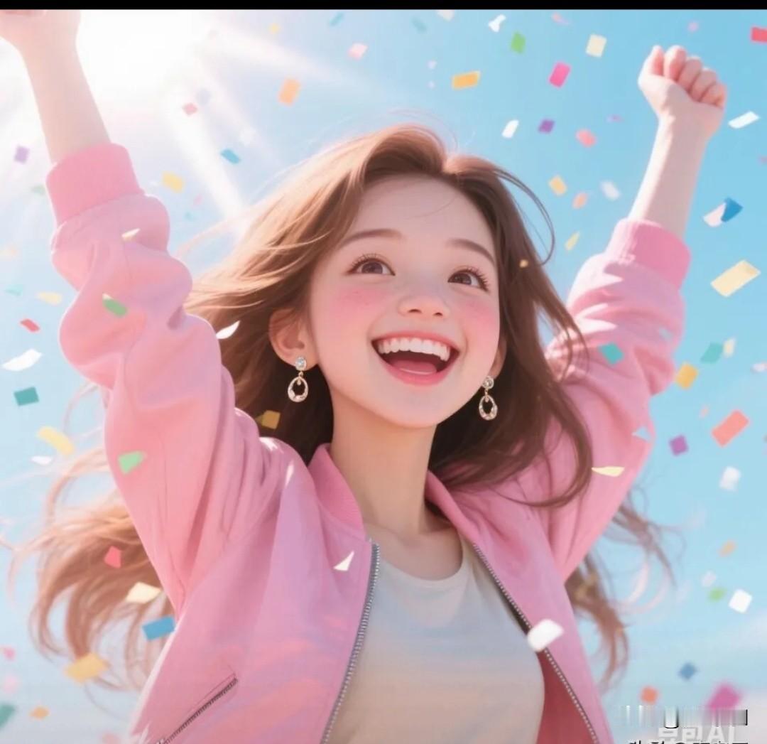 （接昨天）小李说你不用来了，我有女朋友了，这一听就是气话，昨天晚上在一起散的伙，