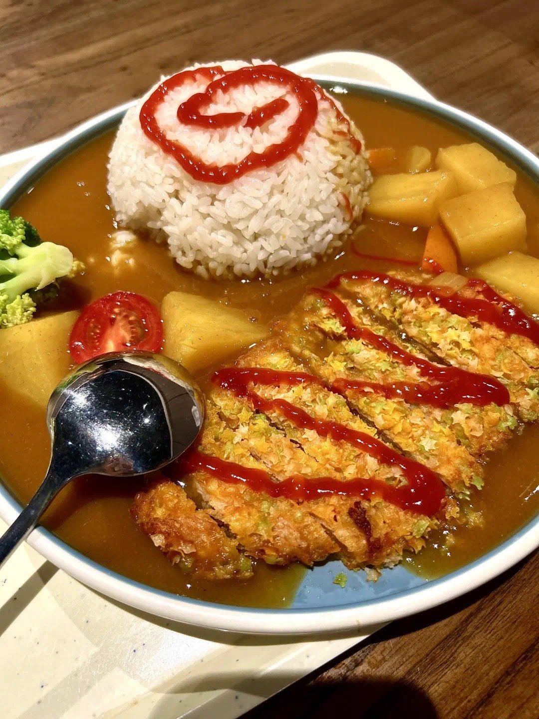 𝑦𝑢𝑚𝑚𝑦好想去摆摊 实在吃不完你画的饼了 ​​​