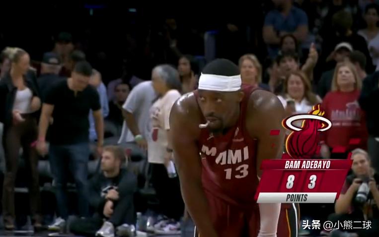 热巴生涯夜狂砍83分！美媒调侃：得分技巧丰富的格林将狂砍20分做出回应

北京时