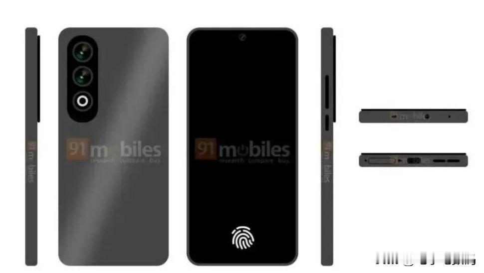 红米K70E的最强竞争对手要来了！
一加Ace 3V 已正式入网，估计快要官宣发