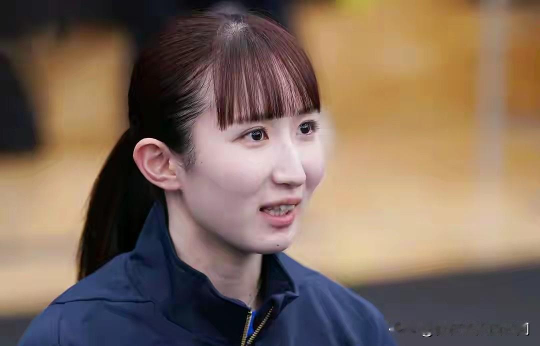 女单，张本美和，早田希娜。

男单，张本智和，松岛辉空。

男双，张本智和/篠塚