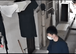 这是病得治，我终于明白为什么有些女性私人物品在网上那么受欢迎

       现