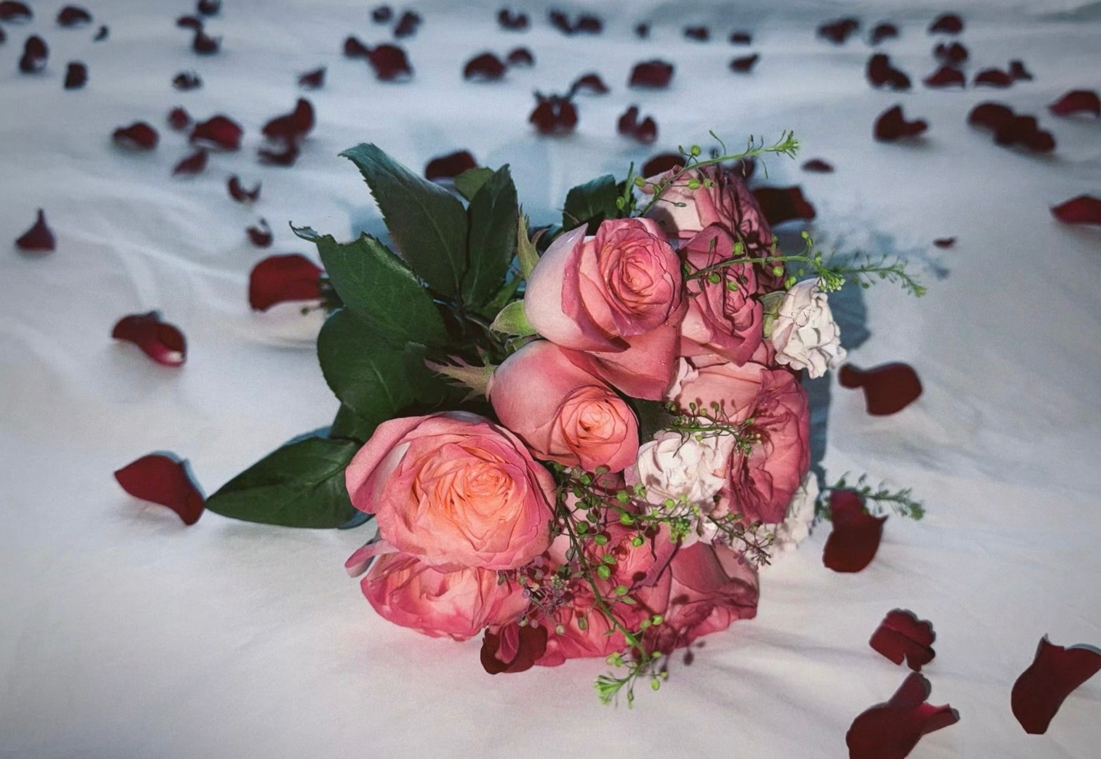 宋亚轩 你太会宠了。。这和宋亚轩结婚有什么区别💐💐宋亚轩高会 ​​​