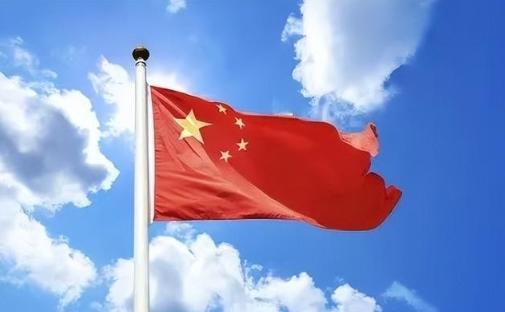 2026年7月6日，一场看似常规的中央军委集体学习，让全球防务观察机构几乎同步绷