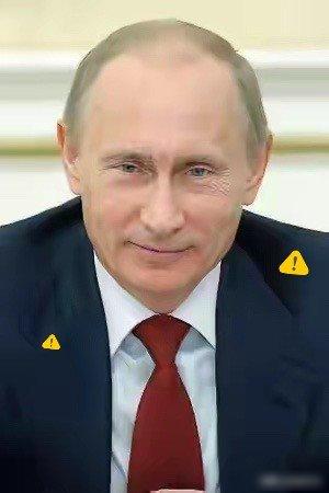 快报！俄罗斯总统普京突然宣布了

普京突然喊停火，乌军疲惫不堪，和平真能到来？