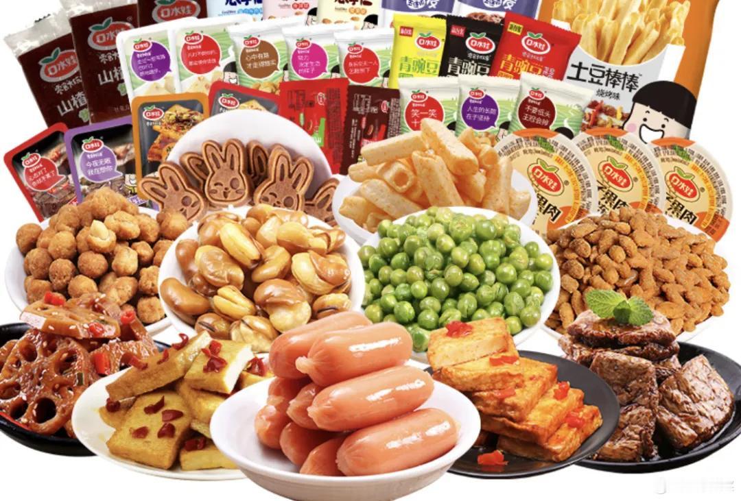 提到四川我就想起麻辣兔头，提到广东我就要吃白斩鸡，潮汕那边就是各种牛肉，江浙沪就