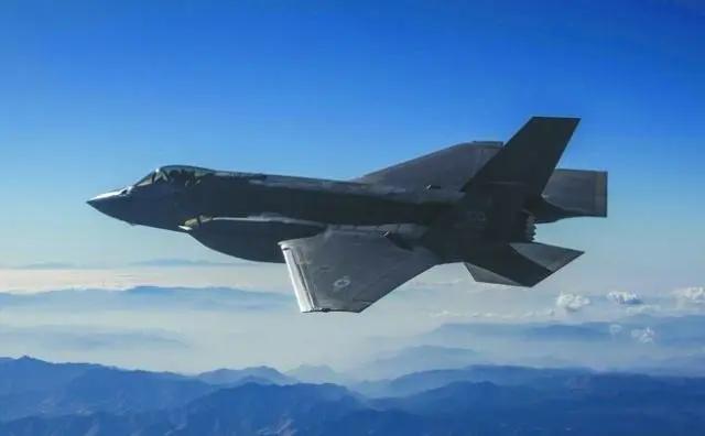 今早醒来，收到一个半好消息、半个坏消息。一个完整好消息是我国充分挖掘老八爷的潜能