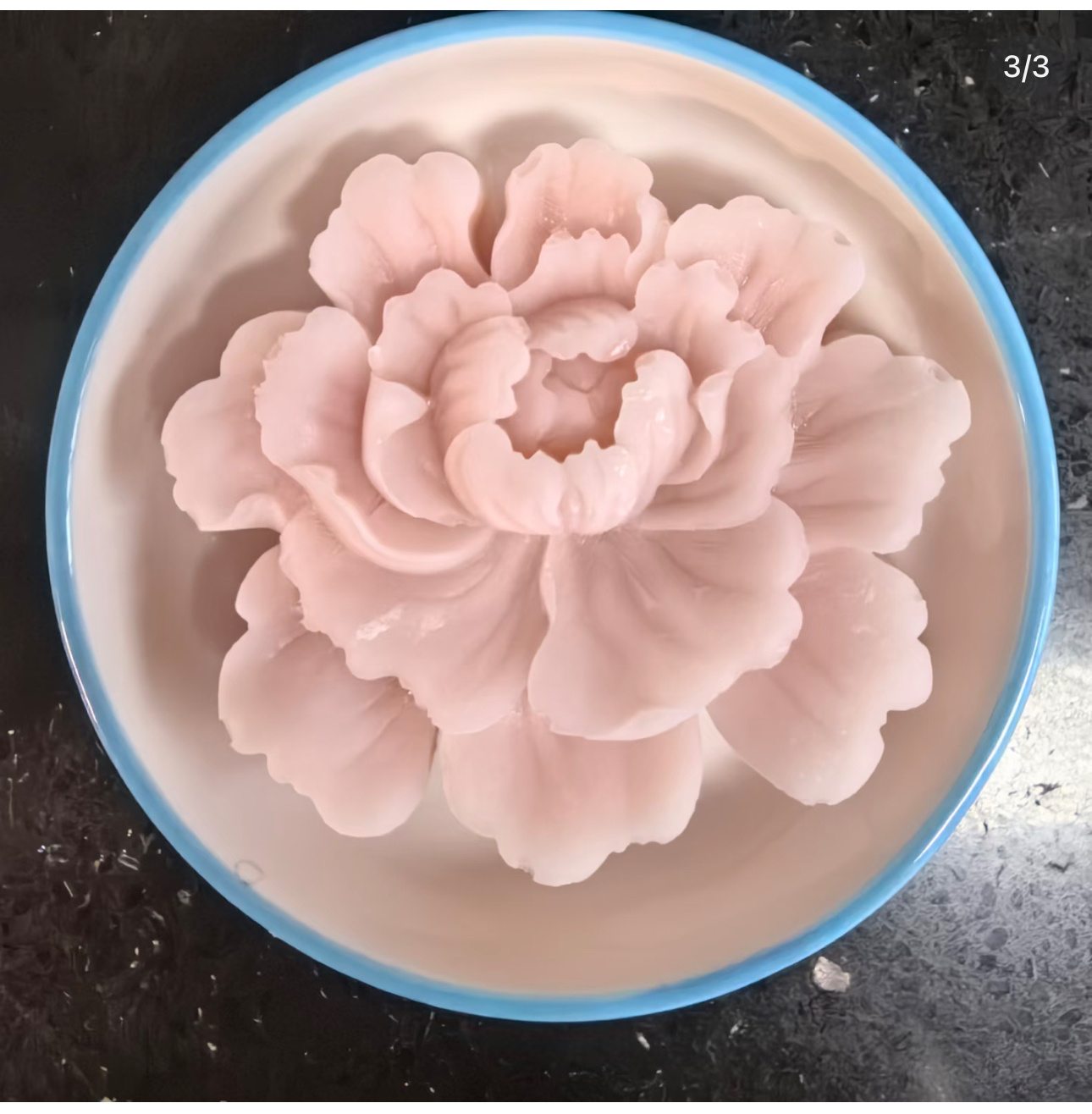 受到启发的果果们继续diy纯享酸奶