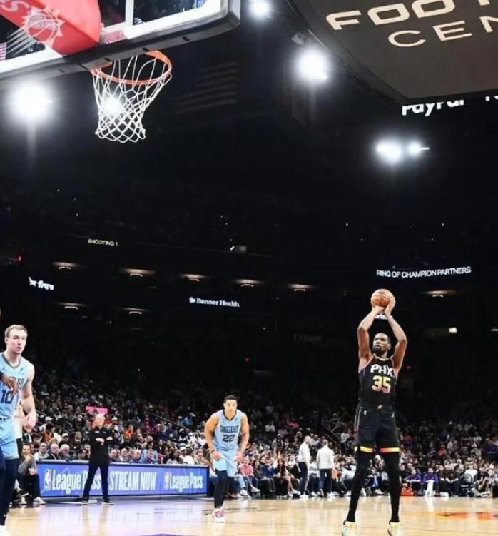 为啥NBA在中国凉得这么快？7年前一句轻飘飘的"言论自由"，如今换来的是每年至少
