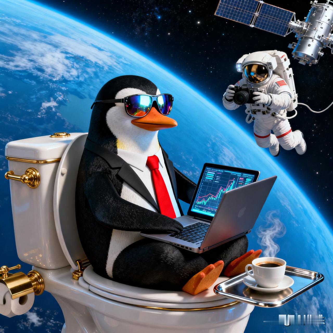 分享几个搞笑一刻。我哥们网上买东西让我付款，我说卡里就500，结果他砍价直接降到