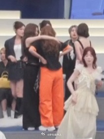完全雅1不解释 