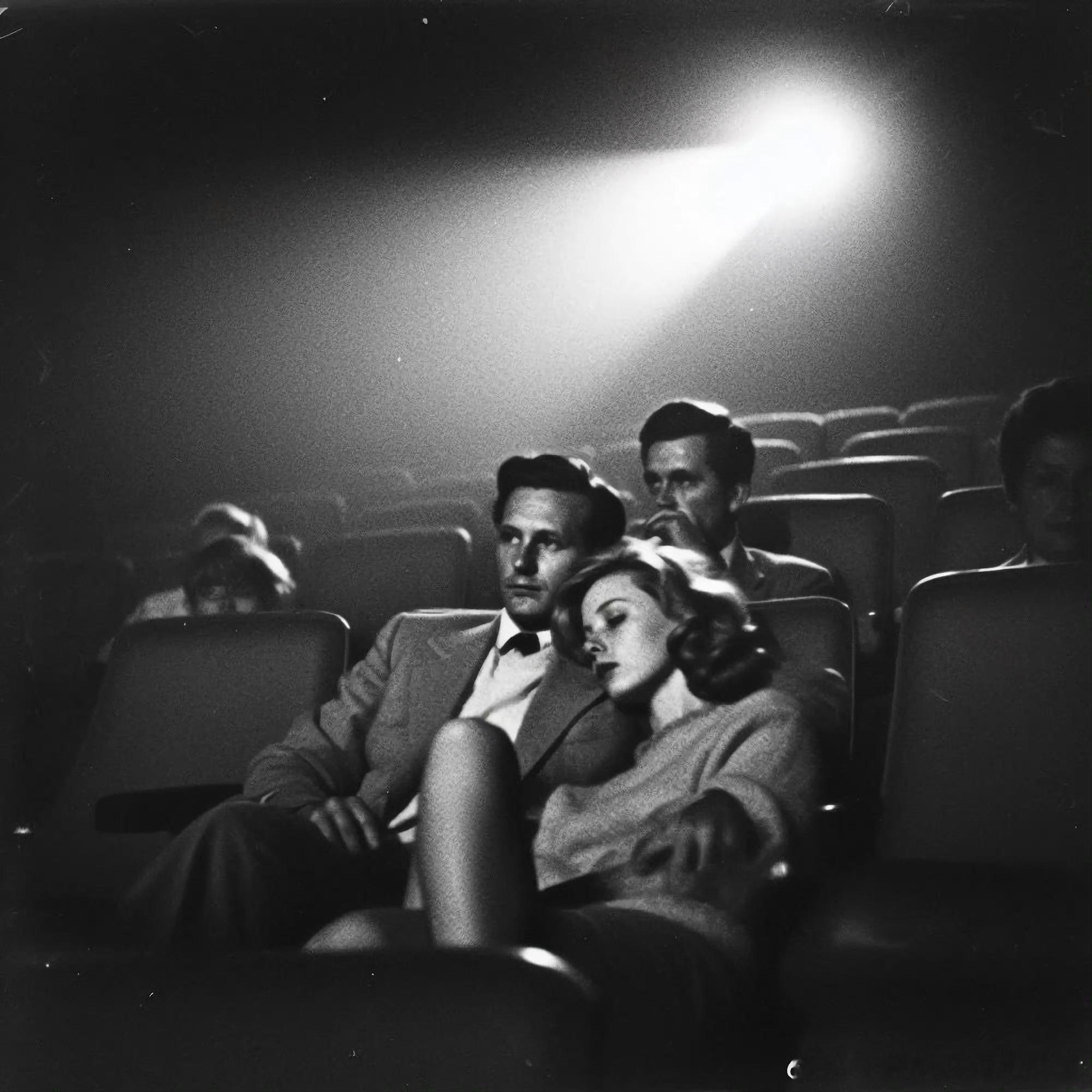 假期，高位股芯片存储和有色金属疯狂上涨，这些都是涨价概念，跟股价高低没关系，凡是