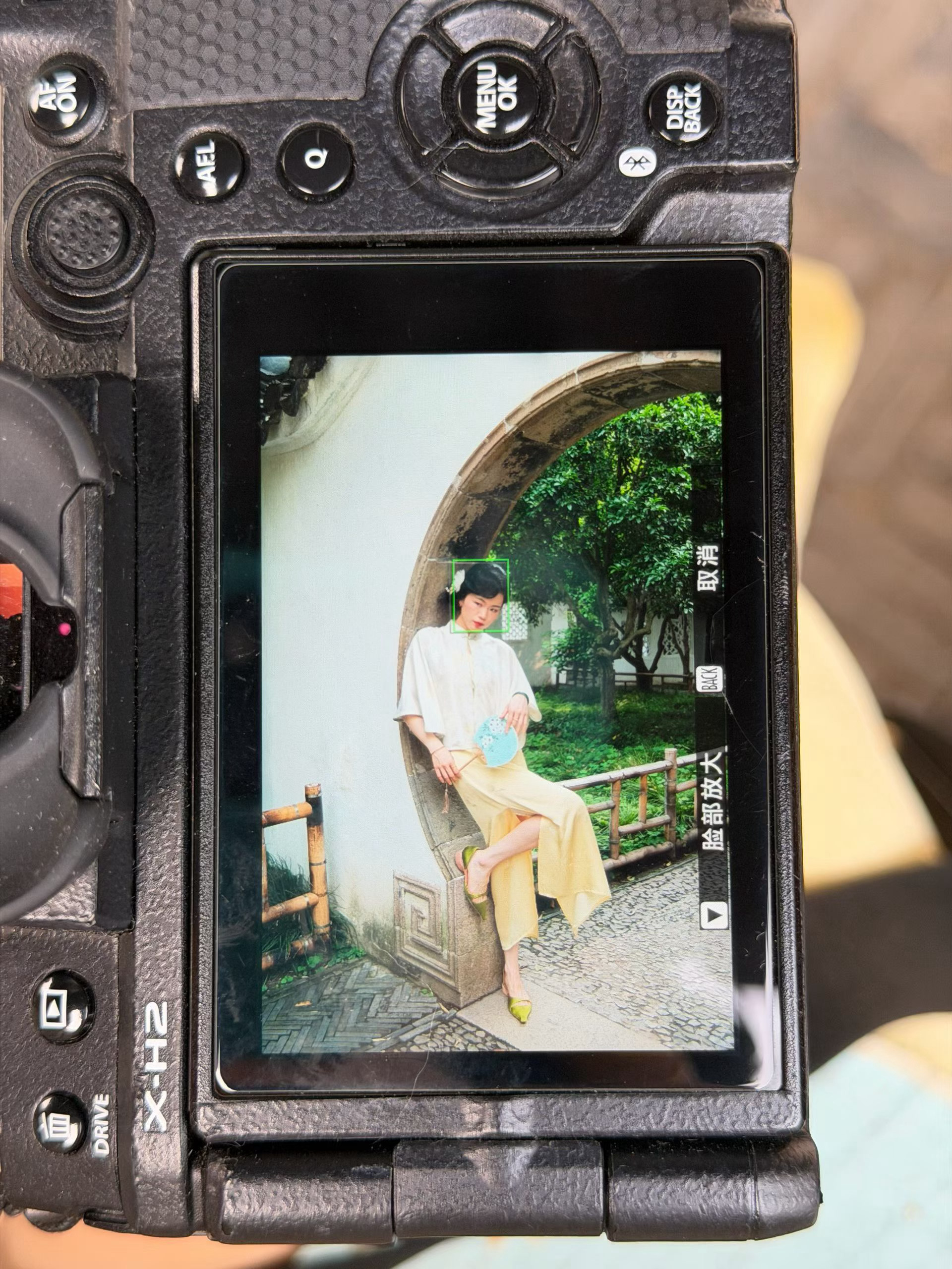 疑似会再来苏州10086次喜欢💕