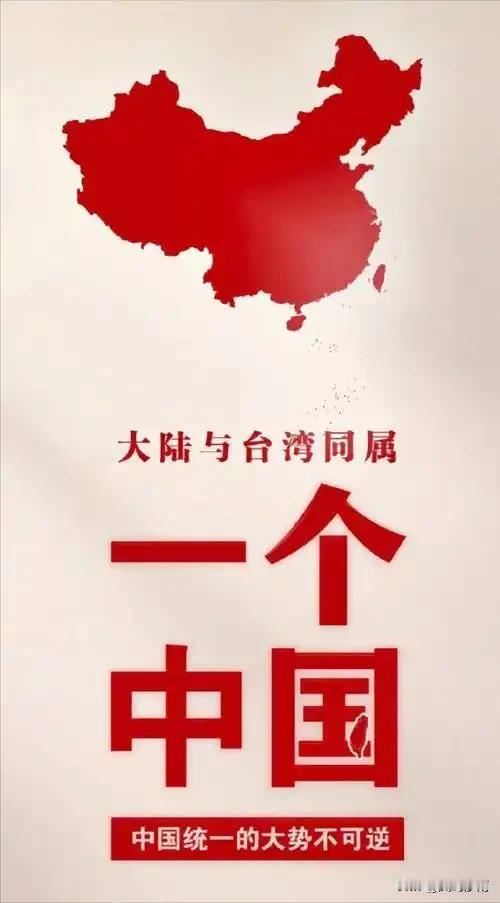 光州双年展闹出原则问题！一个中国底线岂能退让？
 
韩国一场艺术展会，闹出不该有