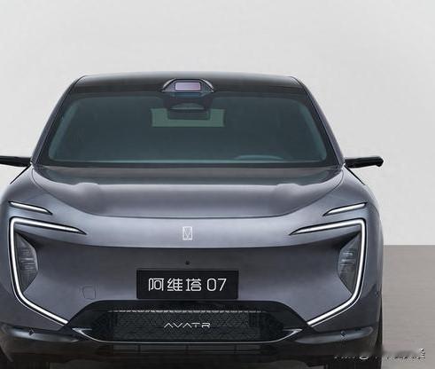 说实话，买这车一半是为了实用，另一半就是为了过年这几天！开回村里，邻居都来问这是