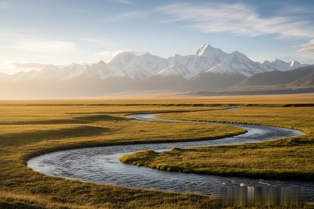 Nano Banana新增2大功能，還開放API了，一張圖不到3毛錢