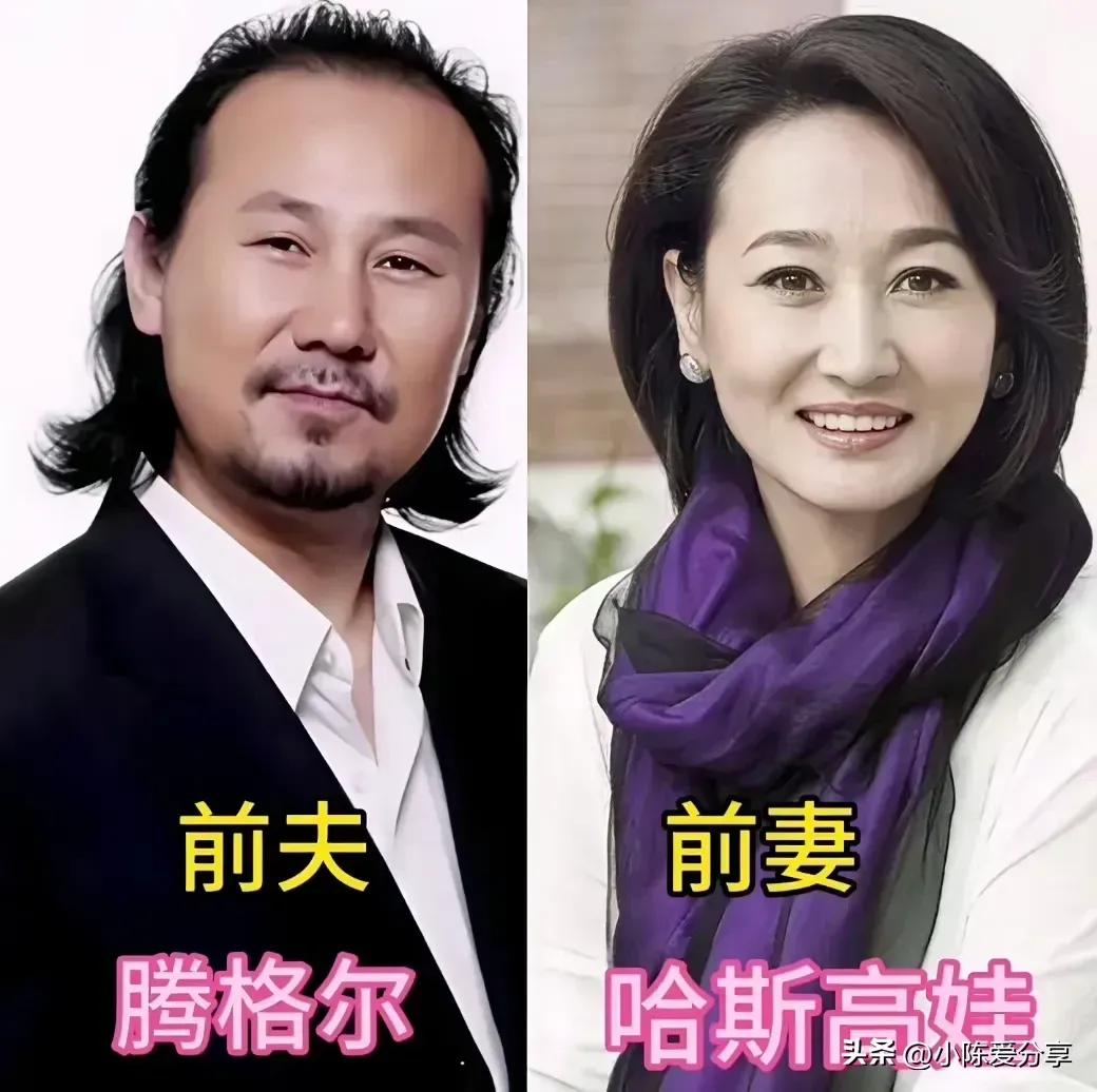 曾经在一起过，爱情的选择不同。
有的连朋友都做不成,有的还有来往,有的还会憎恨对