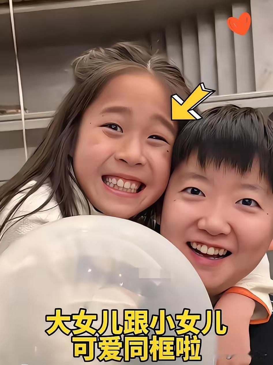 六一心愿出人意料！
​女孩不要礼物，反倒想举家搬到北京又一年六一将至，
​当大多