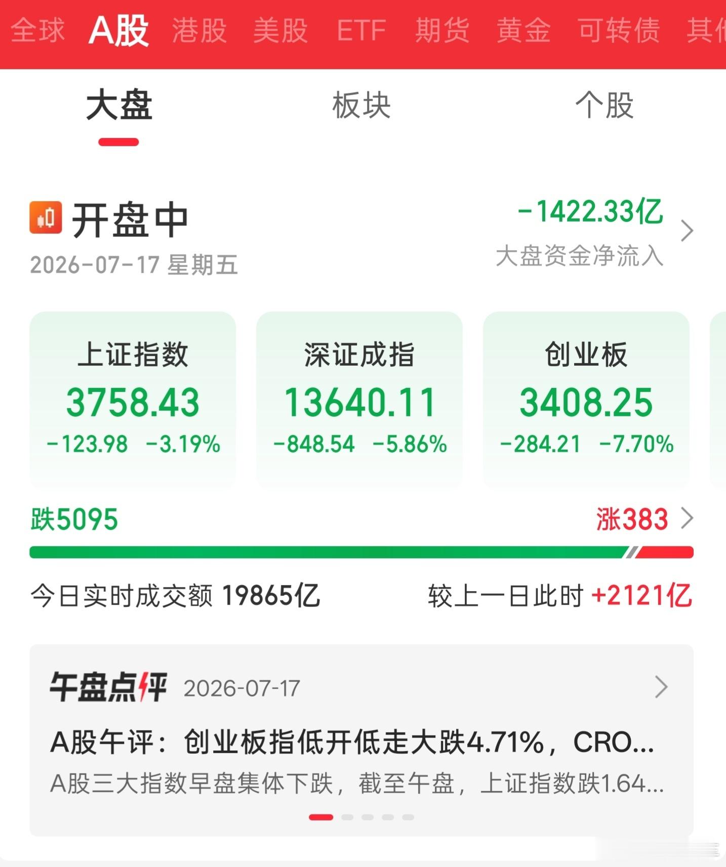 方向盘差点抖掉了