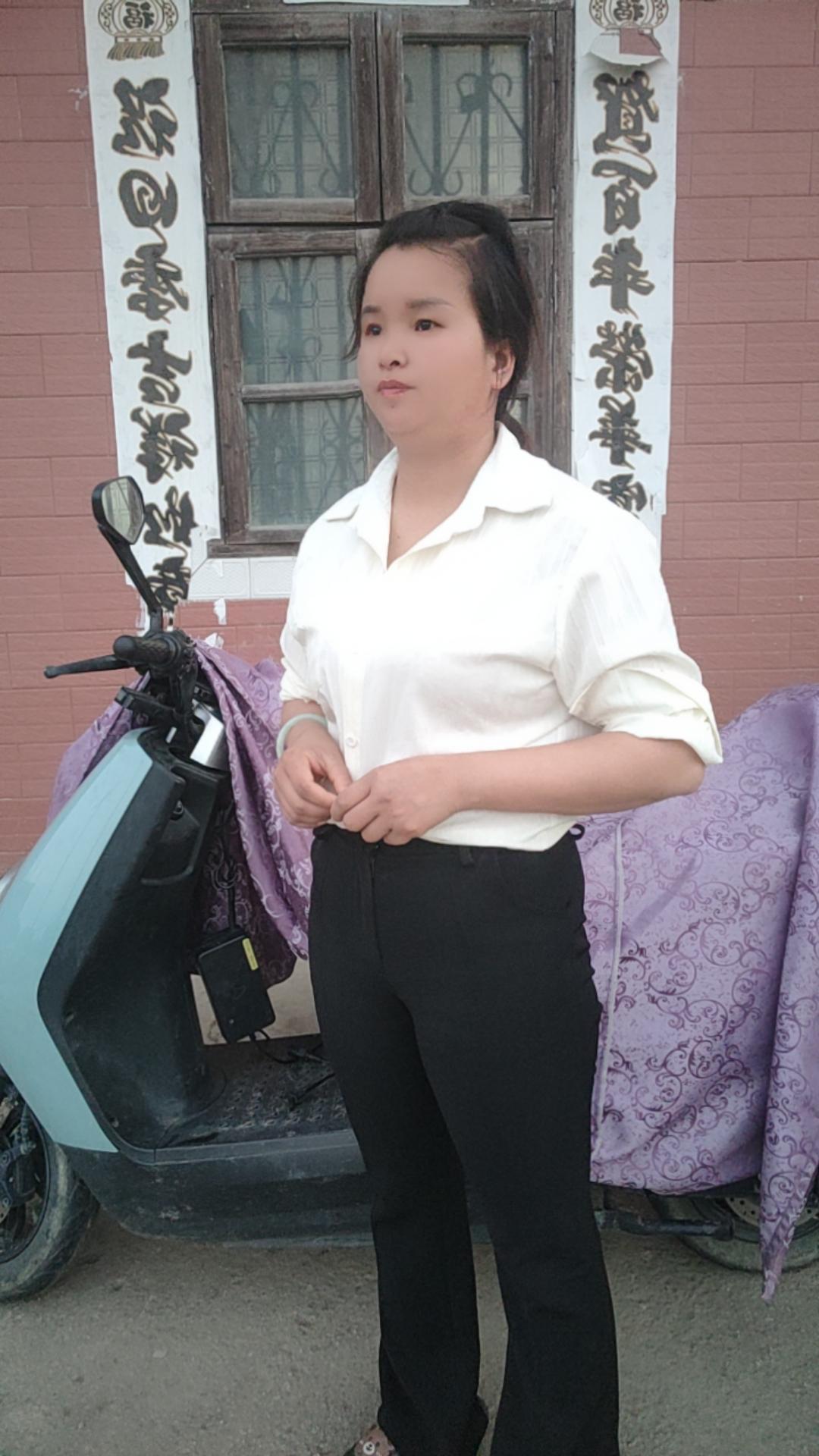 两地分居的夫妻，夫妻感情真的能长久吗，不会变心吗，不是我在发牢骚，因为是我生活中