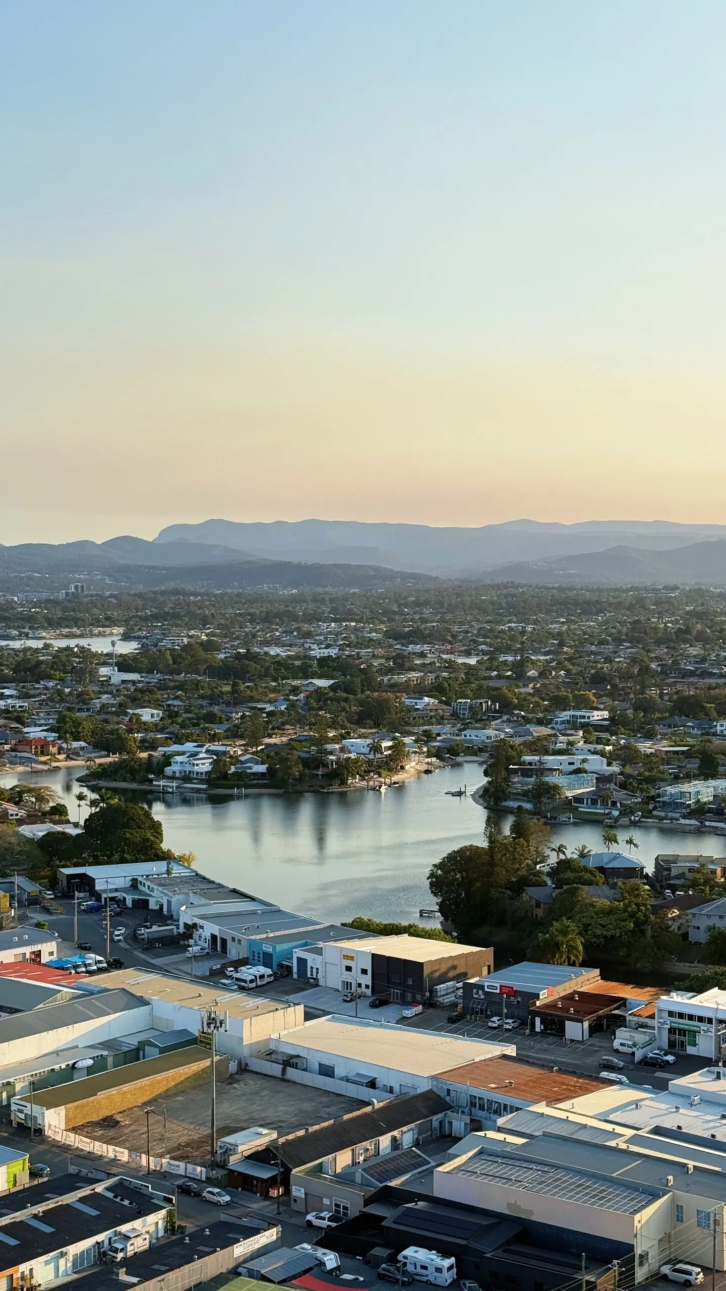 🌞健健康康最重要。