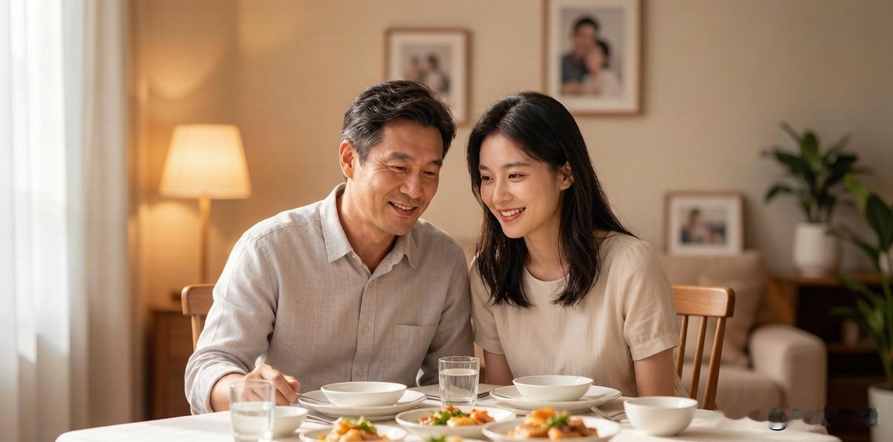 女儿大专口医毕业，昨晚还在为女儿跑关系，托人让她去口腔诊所见习，一心想着等考下证