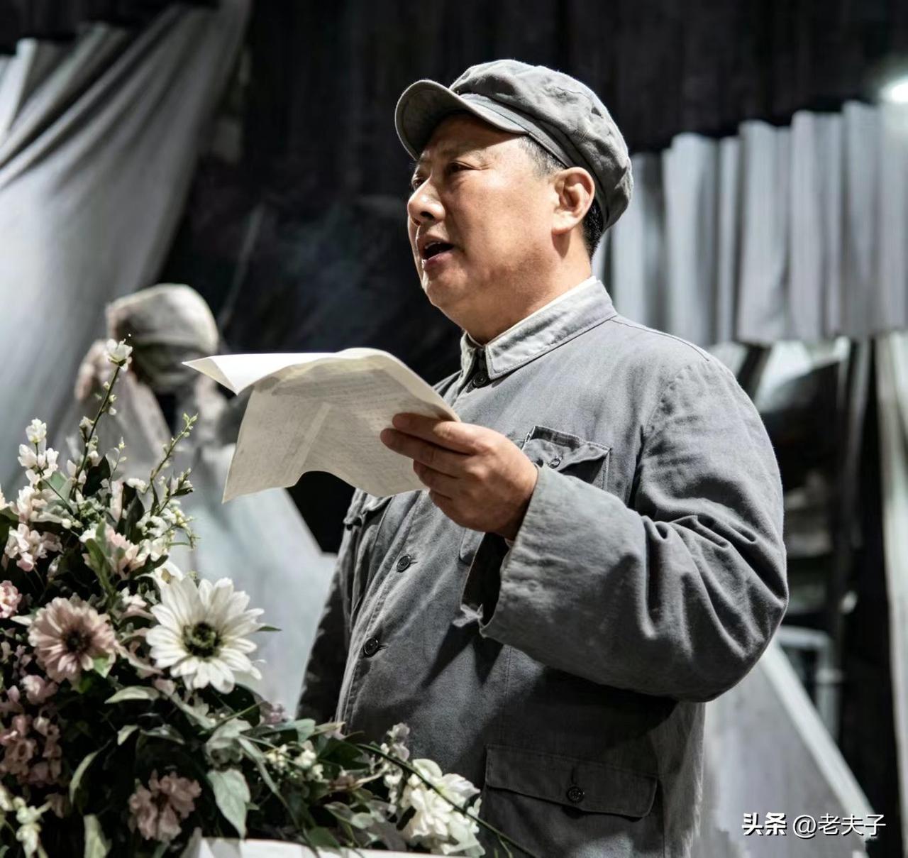 中国人民解放军将领名录之第544位，张执一（1911.5.5一1983.5.11