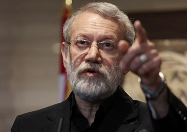 #伊朗称没一个伊斯兰国家真正帮助#【伊朗：没一个伊斯兰国家真正帮过】当地时间3月