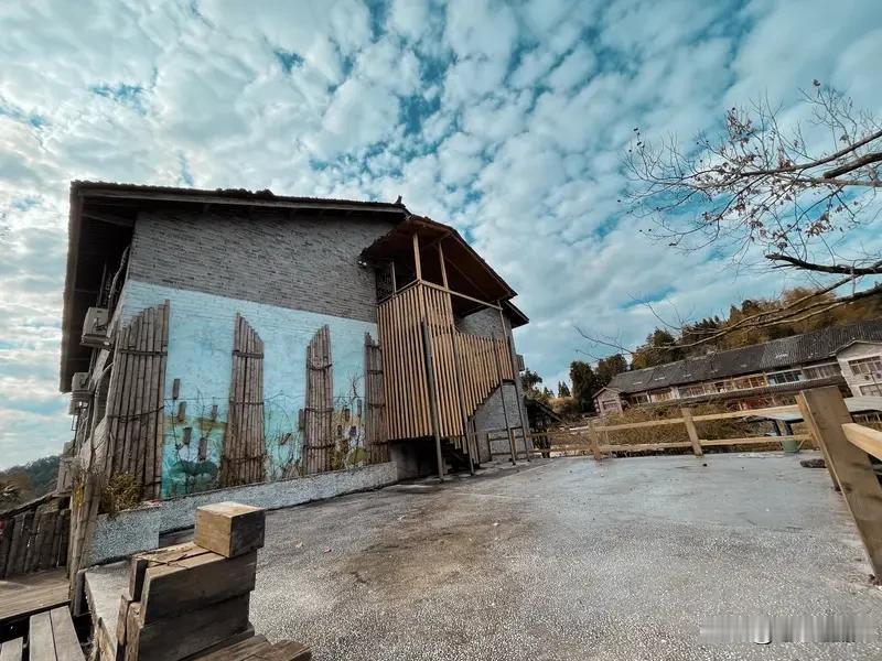 一个成功的乡村旅游该如何打造? 打造成功的乡村旅游，不能只搞“农家乐”，得走农文