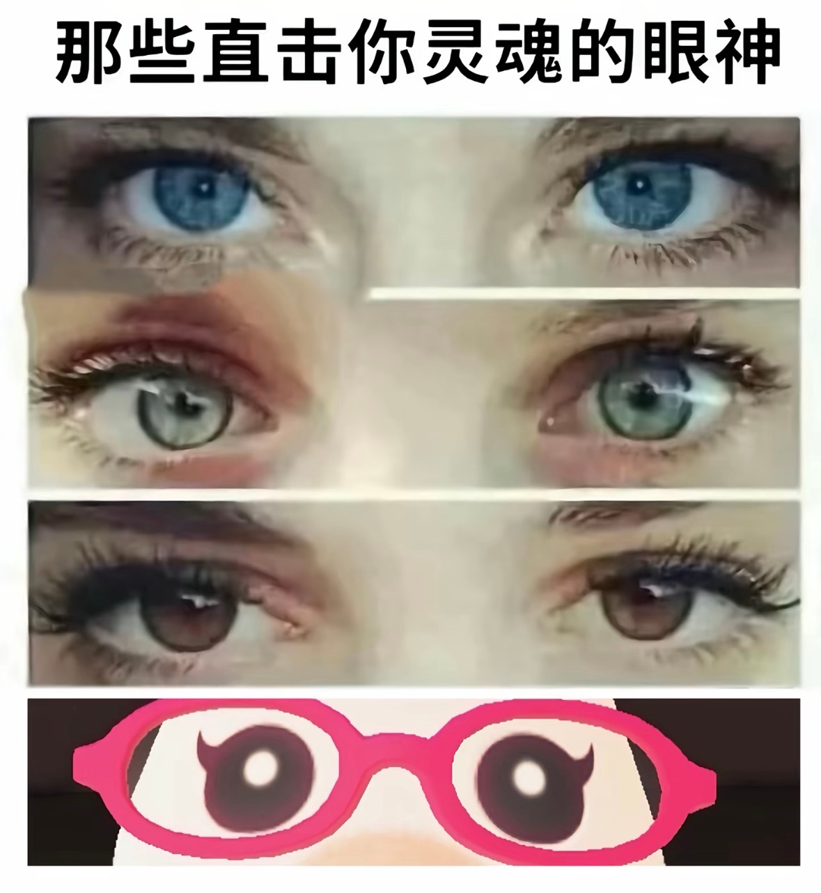 我上次游泳应该是24年的10月 只会一口气游不会换气 今天下水适应了一会发现还是