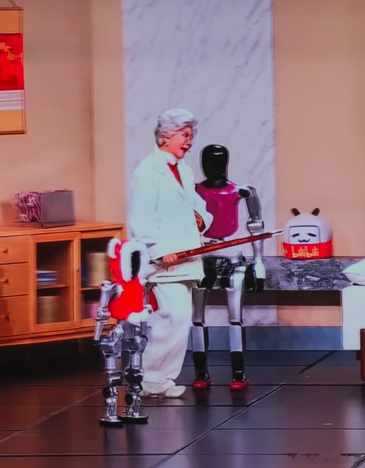 请给蔡明这个品打分，满分十分： 