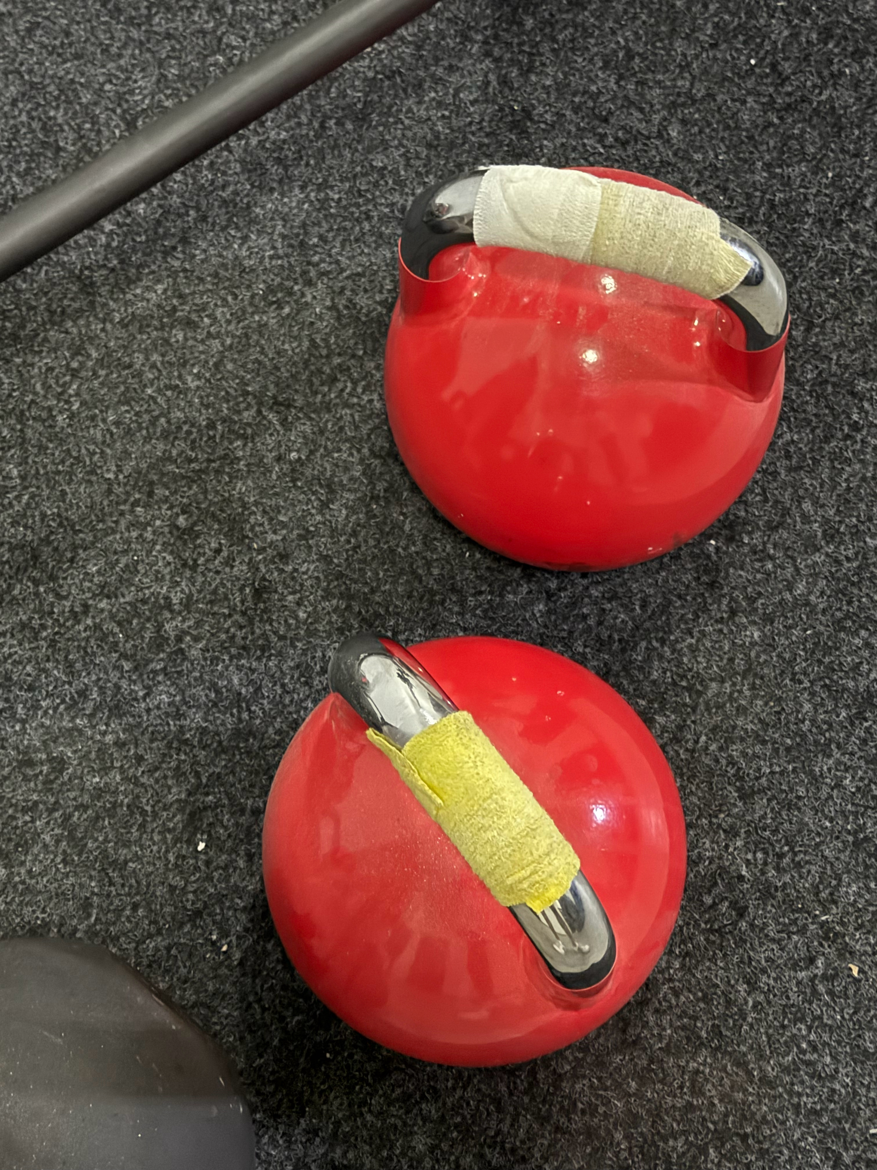 跳绳｜第1735天今日1000个 累计2002501个CrossFit｜第858
