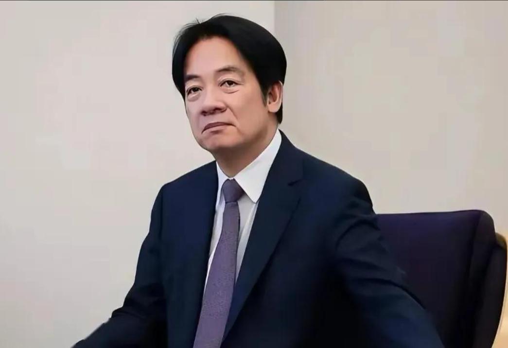 台 “立法院” 正式宣布，

1 月 9 日，台湾立法院表决通过，封杀 “强化防