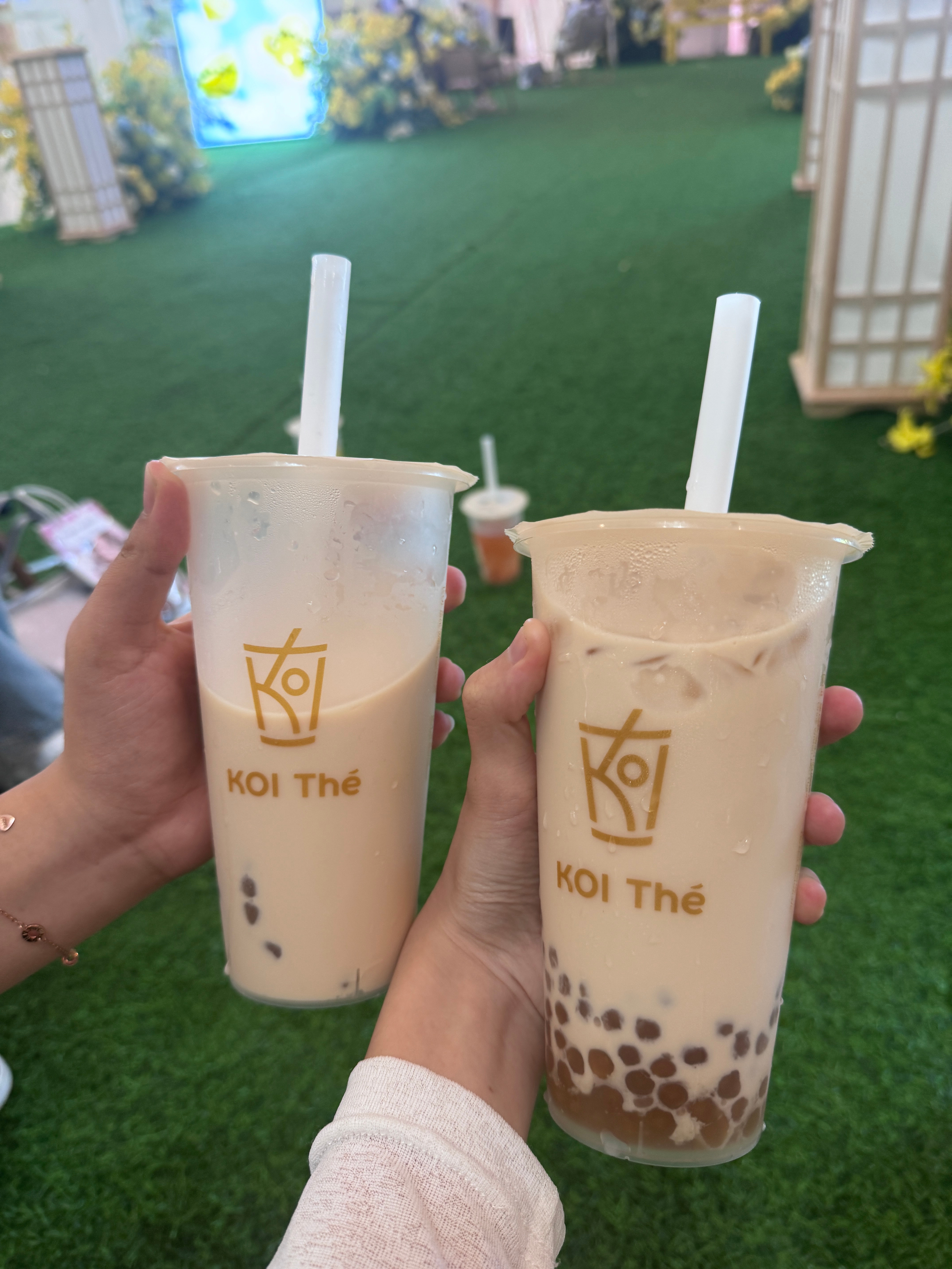 若我是没色彩的底片你是光折射进我世界🩵下次见啦​​​