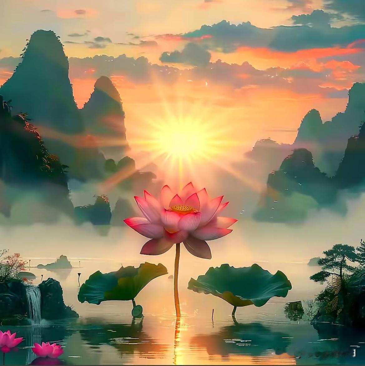 一辈子都不会认错的人



• NPD人群从不会道歉、承认自己有错。即便面对法律