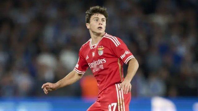 人生悲哀的，不是昨天失去的太多，而是沉浸于昨天的悲哀之中，今天的作业来了编号00