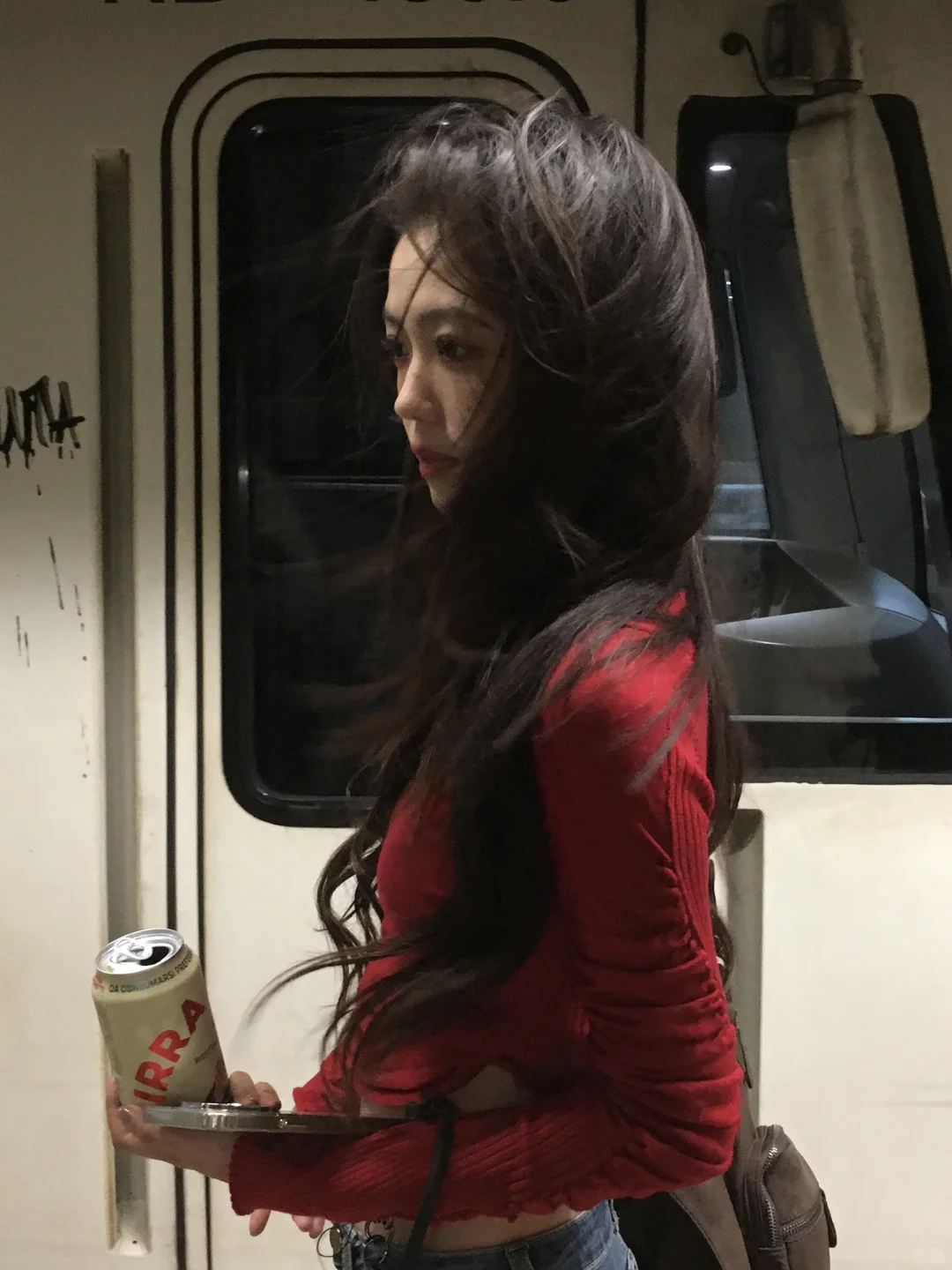 做自己 总会有人因为是你而爱你