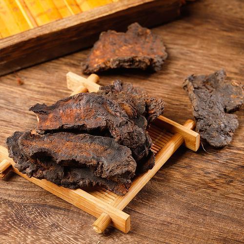 精血才是人的命根子，只要两味药，一个补血，一个填精，平衡阴阳
 
“人之始生，本